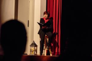 Osrednja občinska proslava ob slovenskem kulturnem prazniku 4